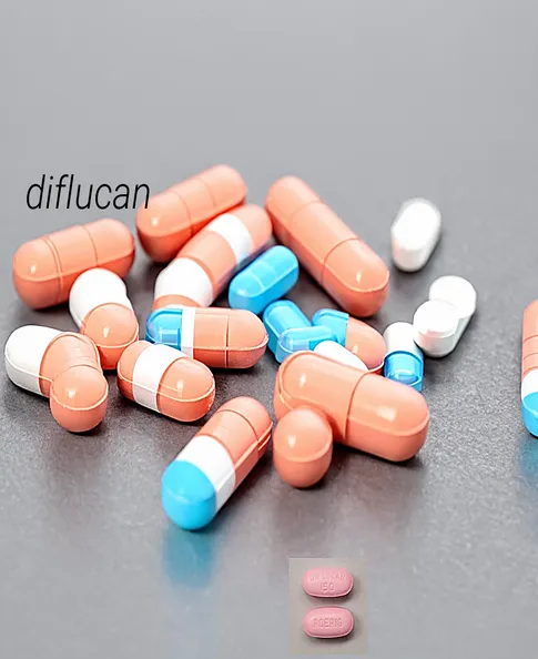 Diflucan 150 prix